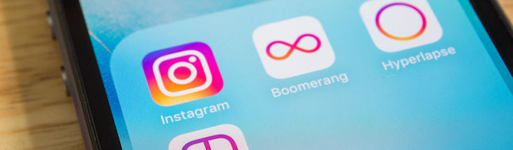 How Private is your Instagram Profile?